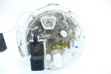 Load image into Gallery viewer, FUEL PUMP Tucson Sportage 2010 10 2011 11 2012 12 2013 13 - 1137232
