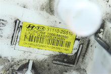 Load image into Gallery viewer, FUEL PUMP Tucson Sportage 2010 10 2011 11 2012 12 2013 13 - 1137232
