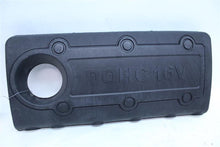 Load image into Gallery viewer, PLASTIC ENGINE COVER Hyundai Tucson 2013 13 - 1137233
