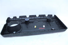 Load image into Gallery viewer, PLASTIC ENGINE COVER Hyundai Tucson 2013 13 - 1137233
