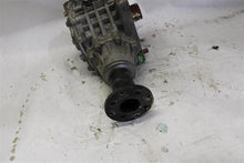 Load image into Gallery viewer, TRANSFER CASE Tucson Sportage 10 11 12 13 14 15 16 - 1137234
