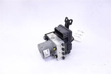 Load image into Gallery viewer, ABS ANTI-LOCK BRAKE PUMP Hyundai Tucson 10 11 12 13 - 1137235
