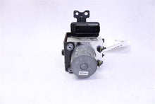 Load image into Gallery viewer, ABS ANTI-LOCK BRAKE PUMP Hyundai Tucson 10 11 12 13 - 1137235
