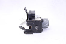 Load image into Gallery viewer, ABS ANTI-LOCK BRAKE PUMP Hyundai Tucson 10 11 12 13 - 1137235

