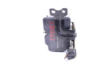 Load image into Gallery viewer, ABS ANTI-LOCK BRAKE PUMP Hyundai Tucson 10 11 12 13 - 1137235
