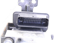 Load image into Gallery viewer, ABS ANTI-LOCK BRAKE PUMP Hyundai Tucson 10 11 12 13 - 1137235
