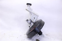 Load image into Gallery viewer, POWER BRAKE BOOSTER Tucson Sportage 10 11 12 13 14 15 16 - 1137236
