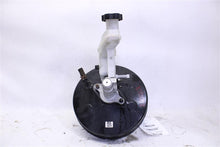 Load image into Gallery viewer, POWER BRAKE BOOSTER Tucson Sportage 10 11 12 13 14 15 16 - 1137236
