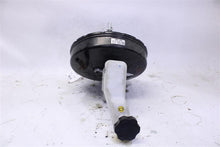 Load image into Gallery viewer, POWER BRAKE BOOSTER Tucson Sportage 10 11 12 13 14 15 16 - 1137236
