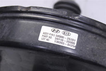 Load image into Gallery viewer, POWER BRAKE BOOSTER Tucson Sportage 10 11 12 13 14 15 16 - 1137236
