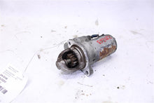 Load image into Gallery viewer, STARTER MOTOR Genesis Santa Fe Sonata Tucson Forte Magentis Optima 08-15 - 1137239
