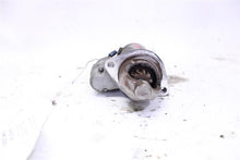 Load image into Gallery viewer, STARTER MOTOR Genesis Santa Fe Sonata Tucson Forte Magentis Optima 08-15 - 1137239
