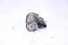 Load image into Gallery viewer, STARTER MOTOR Genesis Santa Fe Sonata Tucson Forte Magentis Optima 08-15 - 1137239
