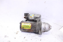 Load image into Gallery viewer, STARTER MOTOR Genesis Santa Fe Sonata Tucson Forte Magentis Optima 08-15 - 1137239
