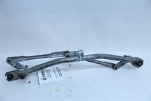 Load image into Gallery viewer, WINDSHIELD WIPER TRANSMISSION Tucson 10 11 12 13 14 15 16 - 1137240
