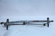 Load image into Gallery viewer, WINDSHIELD WIPER TRANSMISSION Tucson 10 11 12 13 14 15 16 - 1137240
