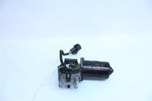 Load image into Gallery viewer, WINDSHIELD WIPER MOTOR Hyundai Tucson 10 11 12 13 14 15 16 - 1137241
