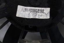 Load image into Gallery viewer, RADIATOR FAN ASSEMBLY Tucson Sportage 10 11 12 13 14 15 - 1137246
