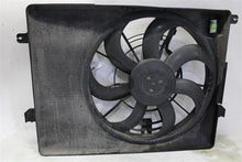 Load image into Gallery viewer, RADIATOR FAN ASSEMBLY Tucson Sportage 10 11 12 13 14 15 - 1137246
