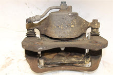 Load image into Gallery viewer, FRONT BRAKE CALIPER Tucson Sportage 10 11 12 13 14 15 AWD Left - 1137253
