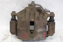 Load image into Gallery viewer, FRONT BRAKE CALIPER Tucson Sportage 10 11 12 13 14 15 AWD Left - 1137253
