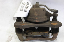 Load image into Gallery viewer, FRONT BRAKE CALIPER Tucson Sportage 10 11 12 13 14 15 AWD Right - 1137254
