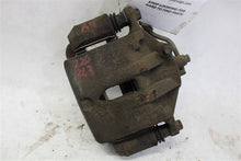 Load image into Gallery viewer, FRONT BRAKE CALIPER Tucson Sportage 10 11 12 13 14 15 AWD Right - 1137254

