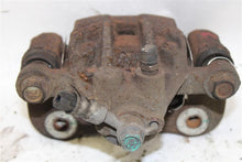 Load image into Gallery viewer, REAR BRAKE CALIPER Tucson Sportage 10 11 12 13 14 15 16 Left - 1137255
