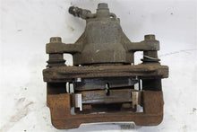 Load image into Gallery viewer, REAR BRAKE CALIPER Tucson Sportage 10 11 12 13 14 15 16 Left - 1137255
