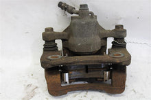 Load image into Gallery viewer, REAR BRAKE CALIPER Tucson Sportage 10 11 12 13 14 15 16 Left - 1137255
