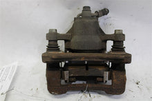 Load image into Gallery viewer, REAR BRAKE CALIPER Tucson Sportage 10 11 12 13 14 15 16 Right - 1137256
