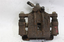 Load image into Gallery viewer, REAR BRAKE CALIPER Tucson Sportage 10 11 12 13 14 15 16 Right - 1137256

