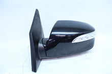 Load image into Gallery viewer, SIDE VIEW DOOR MIRROR Hyundai Tucson 10 11 12 13 14 15 16 Left - 1137257
