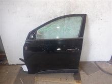 Load image into Gallery viewer, FRONT DOOR Hyundai Tucson 10 11 12 13 14 15 Left - 1137258
