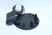 Load image into Gallery viewer, GAS FUEL FILLER LID DOOR Hyundai Tucson 2013 13 - 1137264
