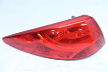 Load image into Gallery viewer, OUTER TAIL LIGHT LAMP Hyundai Tucson 10 11 12 13 14 15 Left - 1137266
