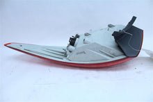 Load image into Gallery viewer, OUTER TAIL LIGHT LAMP Hyundai Tucson 10 11 12 13 14 15 Left - 1137266
