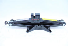 Load image into Gallery viewer, JACK Hyundai Tucson 2013 13 - 1137274
