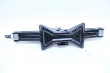 Load image into Gallery viewer, JACK Hyundai Tucson 2013 13 - 1137274
