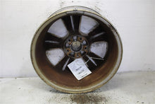 Load image into Gallery viewer, WHEEL RIM Hyundai Tucson 10 11 12 13 14 15 16 17x6-1/2 ALLOY - 1137275
