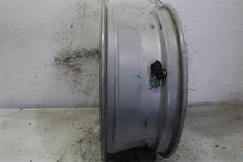 Load image into Gallery viewer, WHEEL RIM Hyundai Tucson 10 11 12 13 14 15 16 17x6-1/2 ALLOY - 1137276
