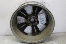 Load image into Gallery viewer, WHEEL RIM Hyundai Tucson 10 11 12 13 14 15 16 17x6-1/2 ALLOY - 1137276
