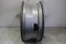 Load image into Gallery viewer, WHEEL RIM Hyundai Tucson 10 11 12 13 14 15 16 17x6-1/2 ALLOY - 1137278
