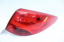 Load image into Gallery viewer, OUTER TAIL LIGHT LAMP Hyundai Tucson 10 11 12 13 14 15 Right - 1137279
