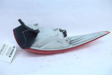Load image into Gallery viewer, OUTER TAIL LIGHT LAMP Hyundai Tucson 10 11 12 13 14 15 Right - 1137279
