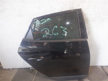 Load image into Gallery viewer, REAR DOOR Hyundai Tucson 10 11 12 13 14 15 Right - 1137283
