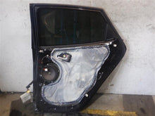 Load image into Gallery viewer, REAR DOOR Hyundai Tucson 10 11 12 13 14 15 Right - 1137283
