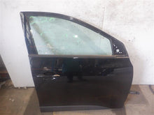 Load image into Gallery viewer, FRONT DOOR Hyundai Tucson 10 11 12 13 14 15 Right - 1137285
