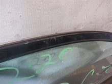 Load image into Gallery viewer, FRONT DOOR Hyundai Tucson 10 11 12 13 14 15 Right - 1137285
