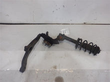 Load image into Gallery viewer, FRONT KNEE Hyundai Tucson 2010 10 2011 11 2012 12 2013 13 Right - 1137287
